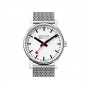 MONDAINE "SIMPLY ELEGANT" A658.30300.11SBV